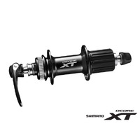 Shimano FH-M8000 REAR FREEHUB XT 32H CENTERLOCK