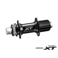 Shimano FH-M8010 REAR FREEHUB XT 32H CENTERLOCK 142x12mm