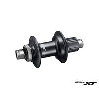 Shimano FH-M8110 REAR FREEHUB XT 32H CENTERLOCK 142x12mm