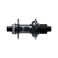 SHIMANO DEORE XT FREEHUB FH-M8210-B 12 -speed 32H