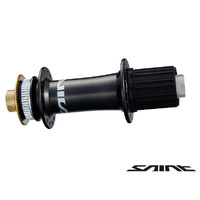 Shimano FH-M825 REAR FREEHUB SAINT  32H  AXLE: 150x12mm MY2013