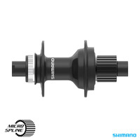 Shimano FH-MT410 REAR FREEHUB 28H CENTERLOCK 12-SPEED 148x12mm