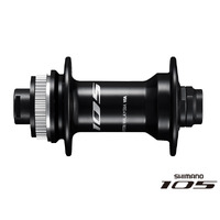 Shimano HB-R7070 FRONT HUB 105 CENTERLOCK 36H BLACK