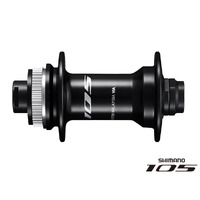 Shimano HB-R7070 FRONT HUB 105 CENTERLOCK 32H BLACK