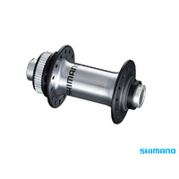 Shimano HB-RS770 FRONT HUB 12mm CENTERLOCK 36H