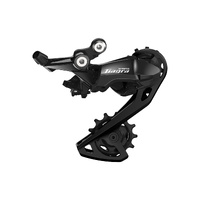 SHIMANO TIAGRA Rear Derailleur RD-R4000 11-speed