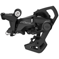 RD-U4010 REAR DERAILLEUR CUES 9/10-SPEED SHADOW 39T MAXIMUM