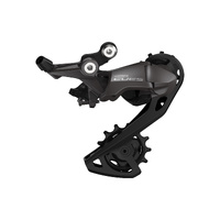 SHIMANO CUES Rear Derailleur RD-U6040 11-speed