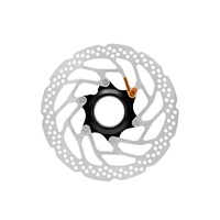 Shimano RT-CL300 Center Lock Disc Rotor 160mm