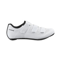 SHIMANO Shoes SH-RC100 42 White