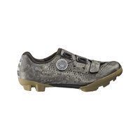 SHIMANO Shoes SH-RX600 Women 39 Sand Beige