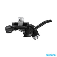 Shimano SL-MT500 SEATPOST LEVER LEFT I-SPEC EV