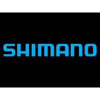 Shimano SG-3C41 COASTER COMPONENTS ROD:81.85 NON-TURN WASHER CAP NUT & FLANGE NUT