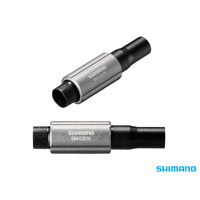 Shimano SM-CB70 CABLE ADJUSTER SET 1PR  FOR CANTI BRAKES