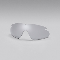SHIMANO S-PHYRE Lens for SPHX1 Photochromic D Gray