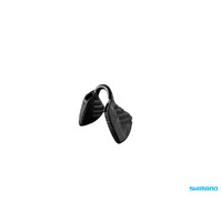 EYEWEAR - NOSEPAD LARGE BLACK S71R / S61R / SPRK1 / ARLT1 / ARLS