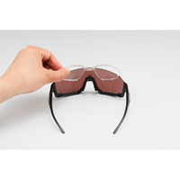 EYEWEAR - RX CLIP