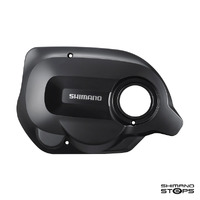Shimano SM-DUE61 DRIVE UNIT COVER FOR CITY