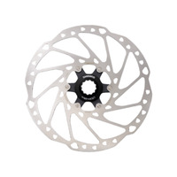 Shimano SM-RT64 DISC ROTOR 203mm DEORE  CENTERLOCK