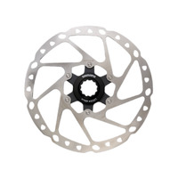 SM-RT64 DISC ROTOR 180mm DEORE  CENTERLOCK