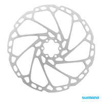 SM-RT66 DISC ROTOR 220mm SLX  6-BOLT