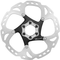 SM-RT86 DISC ROTOR M 180mm XT  ICE-TECH  6-BOLT