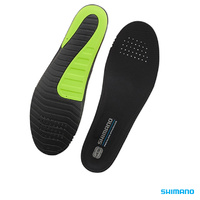 SH-GE900 DUAL DENSITY INSOLE SIZE 42.5-44.0 TRAIL/TOUR GE / GF COMPATIBLE