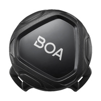 SHIMANO BOA L6C Repair Kit 1 Dial Right Black