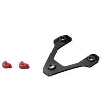 SH-RC902 CLEAT NUT SET