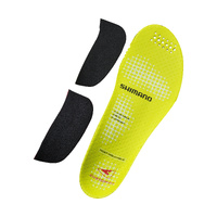 SHIMANO Custom-Fit Insole 36-37.5