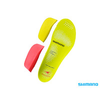 SH-RC900 CUSTOM FIT INSOLE SIZE 38-39.5