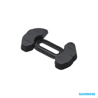 SH-RX910 PONTOON