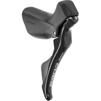 ST-U3030 SHIFT-BRAKE LEVER CUES RIGHT for 10-SPEED MECHANICAL DISC BRAKE