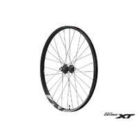 Shimano WH-M8120 REAR WHEEL - 29in XT 148x12mm CENTERLOCK