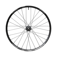 WH-M8200 REAR WHEEL - 27.5in XT 148x12mm CENTERLOCK