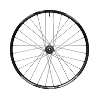 WH-M8200 REAR WHEEL - 29in XT 148x12mm CENTERLOCK