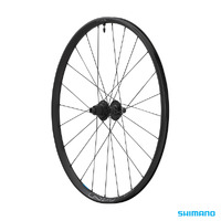 Shimano WH-MT601 REAR WHEEL - 29er TUBELESS 148x12mm 12-SPEED CENTERLOCK