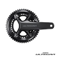 Shimano Ultegra FC-R8000 11-Speed Crankset