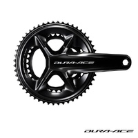 Shimano Dura-Ace FC-R9100 11-Speed Crankset