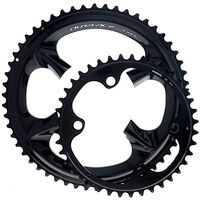 Dura-Ace FC-R9200 54-40 Chainring Upgrade Kit