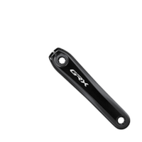 Shimano GRX FC-RX820-1 Left Crank Arm