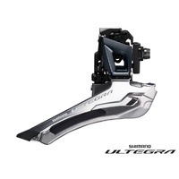 Shimano Ultegra FD-R8000 11-Speed Front Derailleur