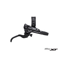 Shimano BL-M8100 BRAKE LEVER XT  RIGHT