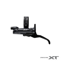 BL-M8200 BRAKE LEVER DEORE XT  LEFT