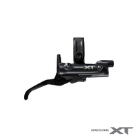 BL-M8200 BRAKE LEVER DEORE XT  RIGHT