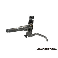 Shimano BL-M820-B BRAKE LEVER SAINT  LEFT MY2013