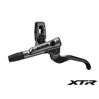 Shimano BL-M9100 BRAKE LEVER XTR RACE  LEFT