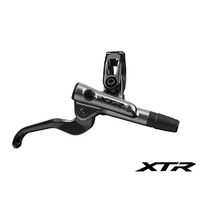 Shimano BL-M9100 BRAKE LEVER XTR RACE  RIGHT