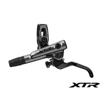 Shimano BL-M9120 BRAKE LEVER XTR TRAIL  LEFT