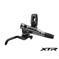Shimano BL-M9120 BRAKE LEVER XTR TRAIL  RIGHT